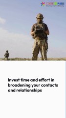 Code and Pixels – No.1 #IETM & eLearning Solutions Provider  DRDO, Navy, Defence - Trusted