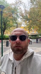 Cannata - Antonio Conte. L’importanza delle parole. (31.10.25)