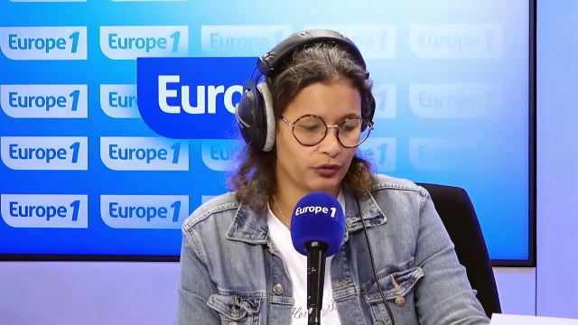 «Djihadistes en liberté» [5/5] : qui est réellement repenti ?