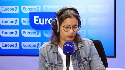 «Djihadistes en liberté» [5/5] : qui est réellement repenti ?