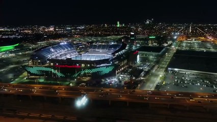 Mean Girl Murders S03E06 – Full Episode