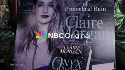 Law and Order SVU S27E07 False Idols