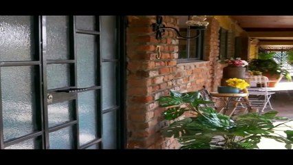 Regalo de Amor - Capitulo 93