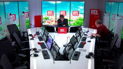 Le Trapenard du vendredi du 31 octobre 2025