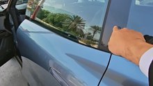 زيكر 7X — المعيار الجديد في فئة السيارات الكهربائية الفاخرة