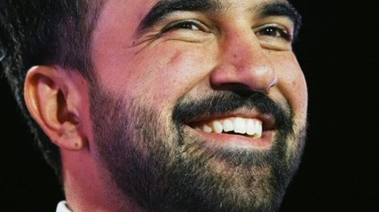 Wird Zohran Mamdani diese Woche zu New Yorks Bürgermeister gewählt?