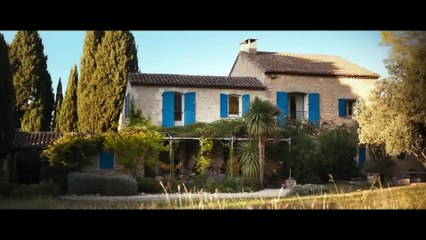 CHERS PARENTS Bande Annonce (2026) Arnaud Ducret, Comédie