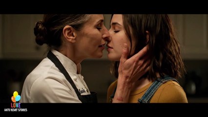 What Really Happened When the Camera Stopped? | LGBTQ+ Indie Romance