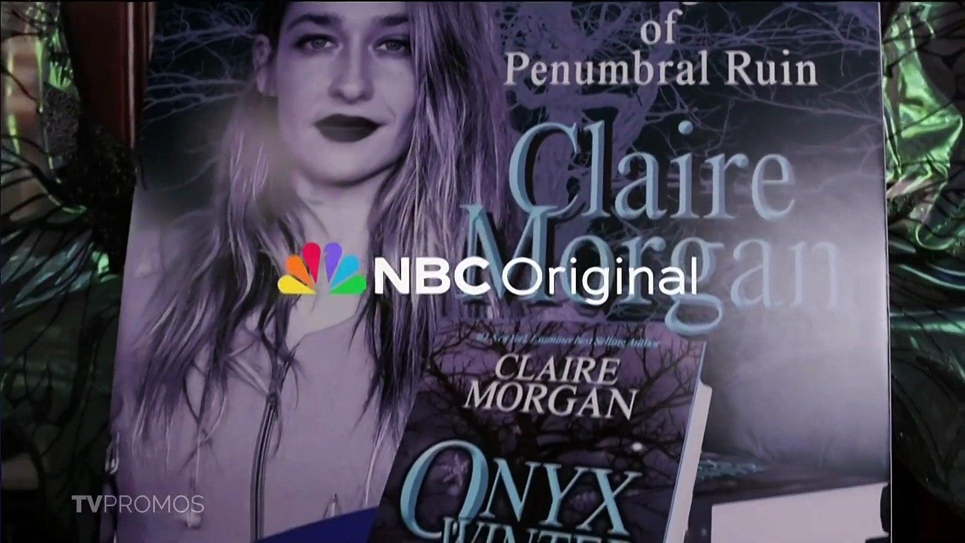 Law and Order SVU 27x07 Season 27 Episode 7 Trailer - False Idols