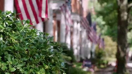 90 Day Fiance Happily Ever After S09E04 – Full Episode