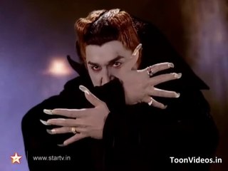 Karma drama " Koi Aa Raha Hai Waqt Badalney " (2004) Full Episode 25