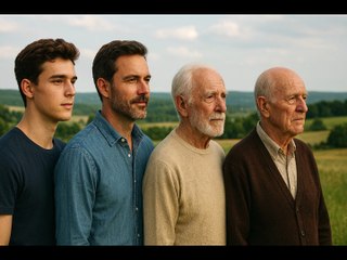 The Human Seasons by John Keats (1st Edition)