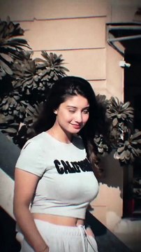 %23%F0%9F%8E%82%E8%A6%81%E6%80%8E%E9%BA%BC%E4%B8%8D%E7%B6%93%E6%84%8F%E7%9A%84%E8%AE%93%E5%8F%A6%E4%B8%80%E4%B8%80%E5%8D%8A%E7%9C%8B%E5%88%B0%E9%80%99%E7%AF%87%E6%96%87%F0%9F%91%80%C2%A0%E5%84%80%E5%BC%8F%E6%84%9F%E6%BB%BF%E6%BB%B