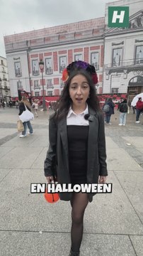 Test del miedo: ¿a qué le tienen más terror los boomers o la Gen Z?