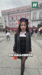 Test del miedo: ¿a qué le tienen más terror los boomers o la Gen Z?