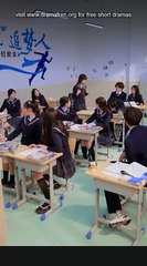 Reborn as the Rich Familys Darling Full Movie Chinese Drama