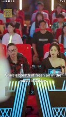 Reborn To Reclaim Her Voice Full Movie Chinese Drama