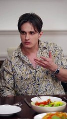 Immersed in the Aegean Sea in my dreams