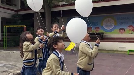 REGALO DE AMOR - CAPÍTULO 92