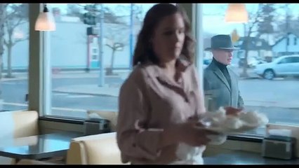 En la mira del enemigo (Boon) - Película completa en español