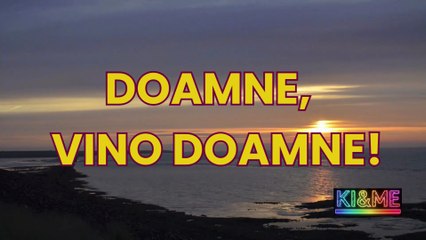 🎶🇷🇴 Terapia Prin Satiră (Ediția de Criză Politică)! 🤣 Mix2025