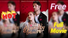 [Hot 2025 🔥] Bound by Honor Full Episodes(Completed)