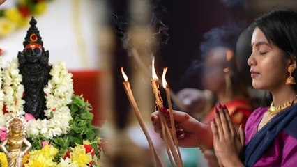 Bhisma Panchak Puja Vidhi 2025: भीष्म पंचक के 5 दिन विष्णु जी को क्या चढ़ाना चाहिए,पूजा कैसे करें ?