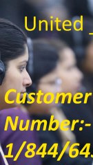 Your Complete Guide to Unite_d™ Customer™ Service Contact in the USA 24/7 help