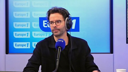 «Meurtres sur les îles du Frioul» : France 3 en tête des audiences de ce jeudi soir