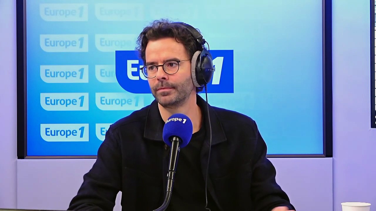 «Meurtres sur les îles du Frioul» : France 3 en tête des audiences de ce jeudi soir