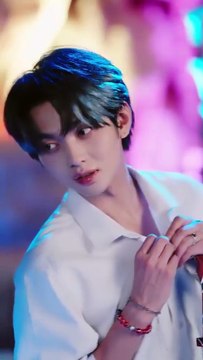 [Complete] To take revenge on her cheating ex-boyfriend, she seduced the most ruthless and fierce prince, Mo Yusen, in Kyoto. She thought he wouldn't need a girl like her at all, but to her surprise, he crazily kept her by his side, possessive and extreme