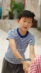 [Complete] After becoming the cannon fodder ex-wife in a novel set in the 1970s, she awakened her hidden weapons, using her beauty and intelligence to make her unruly and wild military husband infatuated with her, completely unable to extricate himself! #