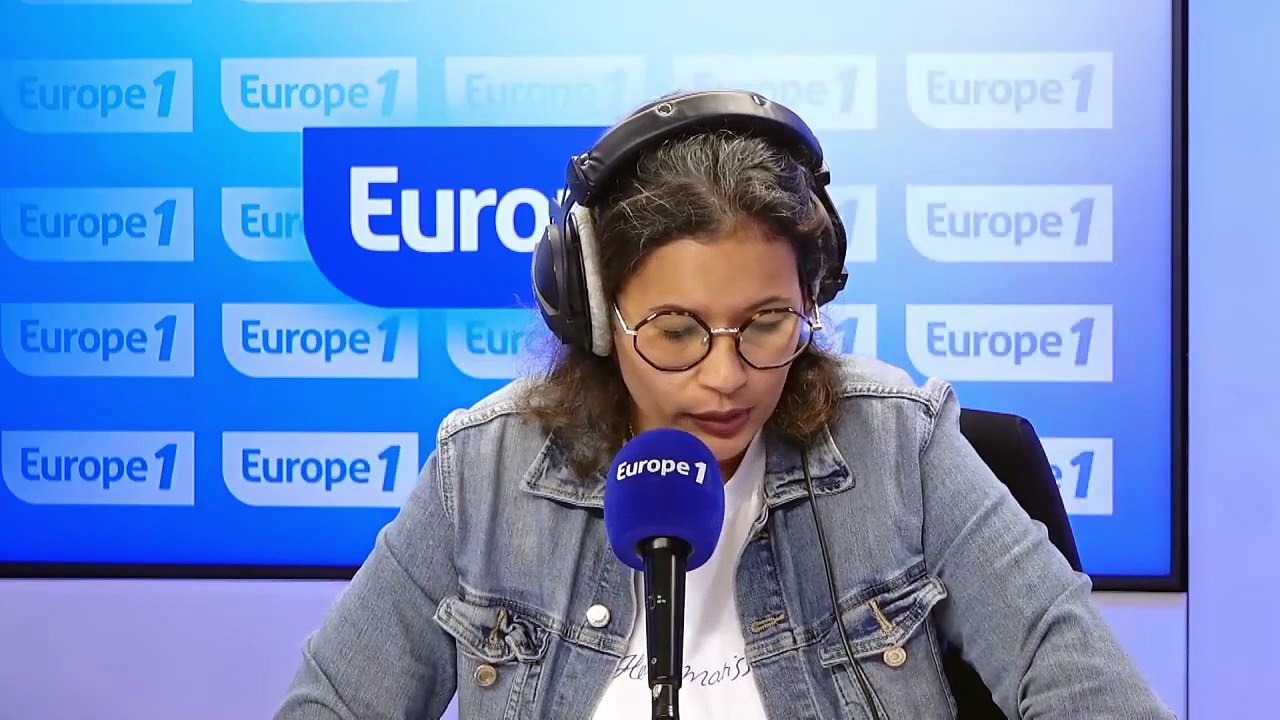 Toussaint : en Dordogne, le poison des vols dans les cimetières