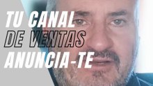 Utiliza anunciate como tú canal de ventas