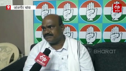 छत्तीसगढ़ रजत जयंती उत्सव : जांजगीर चांपा का सफरनामा, जानिए कितना समृद्ध हुआ जिला