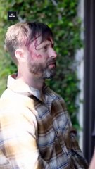 Secrets of the Silent Heiress Full Movie