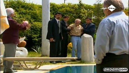 مسلسل وادي الذئاب الموسم الاول مدبلج للعربية - الحلقة 24