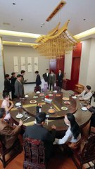 DYING CEO's fantasy romance is THREATENED by his doctor's EVIL PLOT to kidnap his will to live