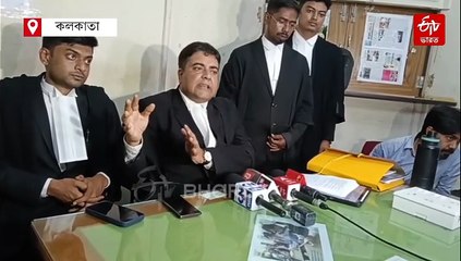 রাজ্যে SIR'এর সময়সীমা বাড়ানোর দাবিতে হাইকোর্টে মামলা