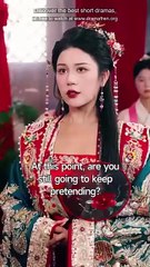 Bow To The Princess You Betrayed