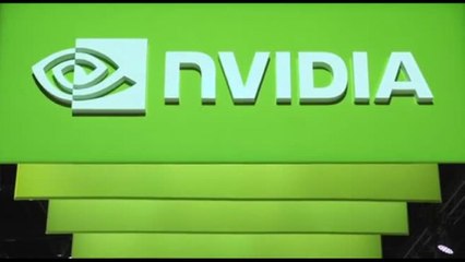 Nvidia fornirà 260 mila chip alla Corea del Sud