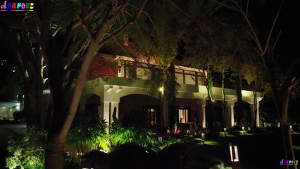 مسلسل الهيبة الجزء 2 الحلقة 29