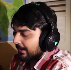 Extreme Laugh Meme#MutaharLaugh #FunnyMeme #MutaharMeme #InternetComedy #ViralMeme #LaughOutLoud