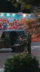 Together We Stand, Together We Love Full