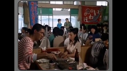 新ハングマン１