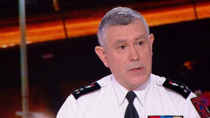 L'invité du jour - Emmanuel Clavaud