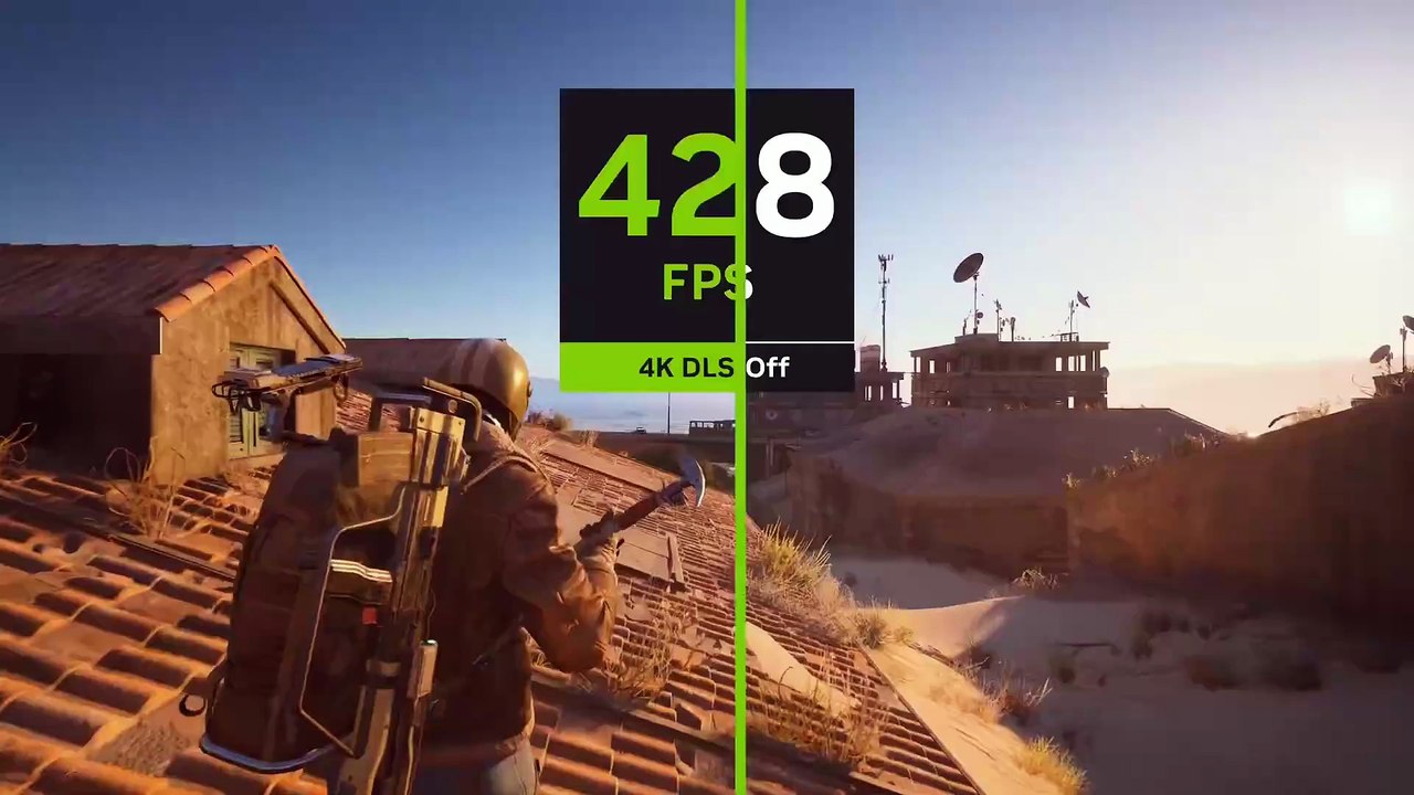 Abricot et Citron Arc Raiders : où trouver ces fruits très utiles pour survivre ?