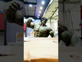 Die @DieEssenmotorshow  2024 ist in vollem Gange 🔥Von Sidneys Safari-GTI bis zu JP’s Sh*tbox