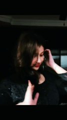 %E2%99%A1+1%E3%85%A4+%E2%9D%8D5%E3%85%A4+%E2%8E%991%E3%85%A4+%E2%8C%B220%0A%E1%B6%A6%E1%B5%8F%E1%B5%89+%E1%B6%9C%E1%B5%92%E1%B5%90%E1%B5%90%E1%B5%89%E2%81%BF%E1%B5%97+%CB%A2%E1%B5%83%E1%B5%9B%E1%B5%89+%CB%A2%CA%B0%E1%B5%83%CA%B3%E