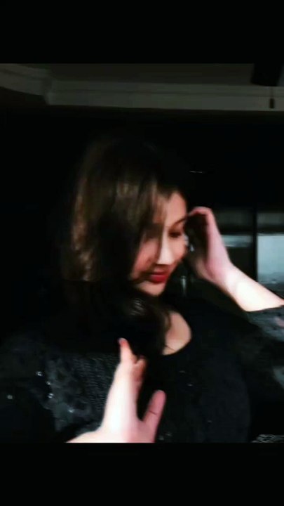 %E2%99%A1+1%E3%85%A4+%E2%9D%8D5%E3%85%A4+%E2%8E%991%E3%85%A4+%E2%8C%B220%0A%E1%B6%A6%E1%B5%8F%E1%B5%89+%E1%B6%9C%E1%B5%92%E1%B5%90%E1%B5%90%E1%B5%89%E2%81%BF%E1%B5%97+%CB%A2%E1%B5%83%E1%B5%9B%E1%B5%89+%CB%A2%CA%B0%E1%B5%83%CA%B3%E